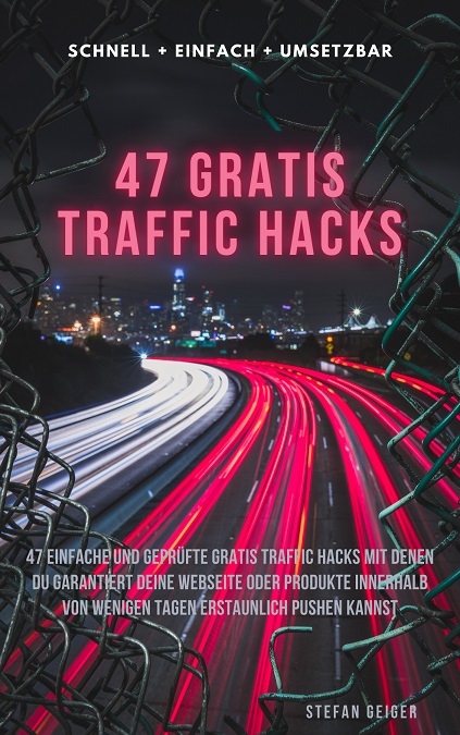 47TrafficHacks_V2_small